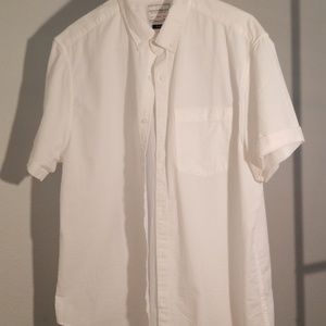Men's Shirt